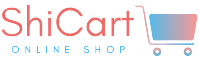 ShiCart logo