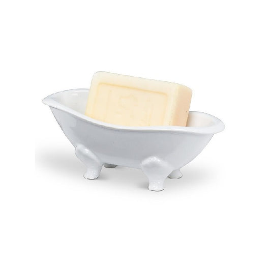 abbott / Soap Dish / Bathtub