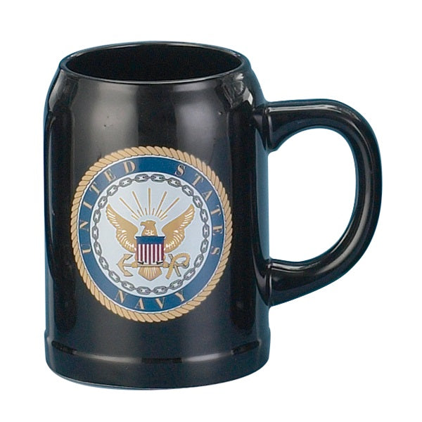 U.S. NAVY / Navy Mug