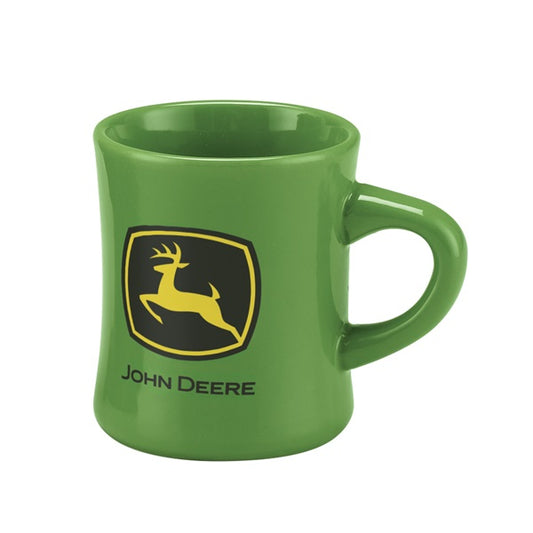 John Deere / John Deere Mug