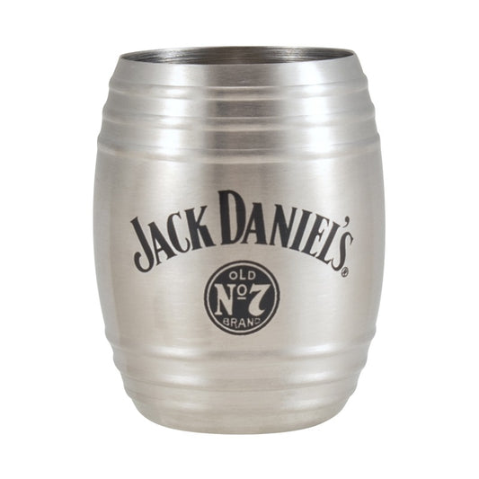 Jack Daniel's / Jack Daniel's 14 oz. Barrel DOF