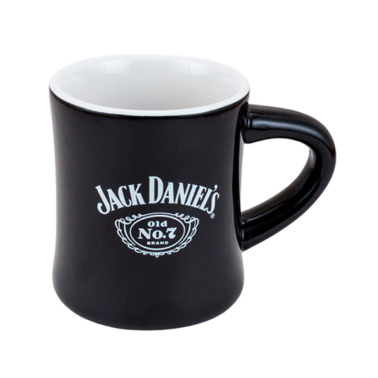 Jack Daniel's / JACK DANIEL'S DINER MUG