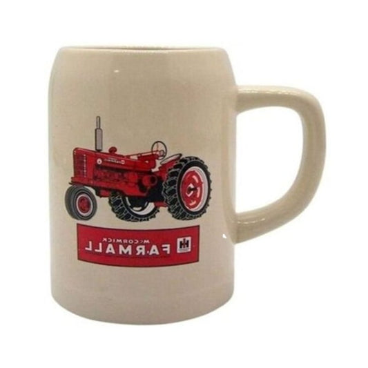 John Deere / John Deere Mug